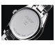 S789L-03